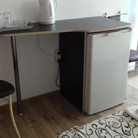 неделчеви Къща за гости