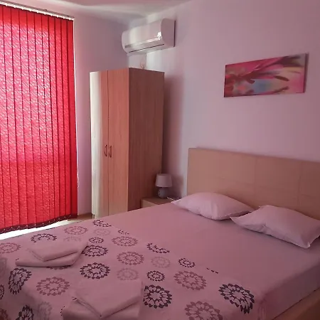 неделчеви Къща за гости