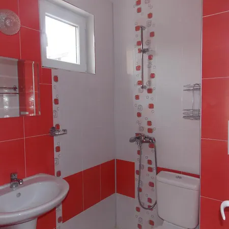 неделчеви 3* Приморско