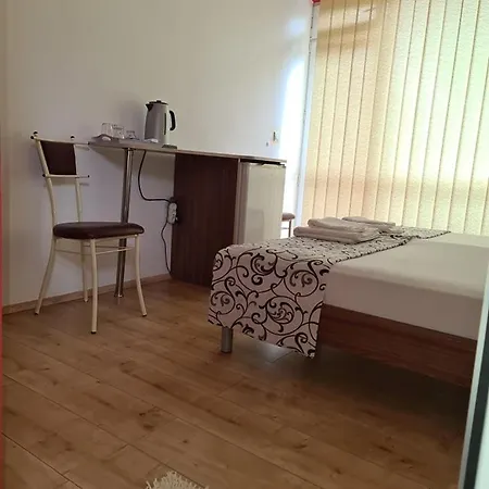 неделчеви Приморско