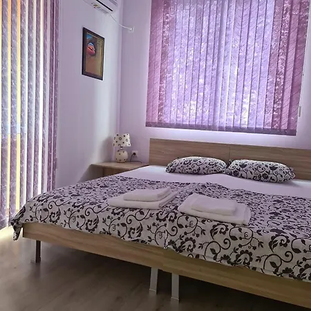 Къща за гости неделчеви