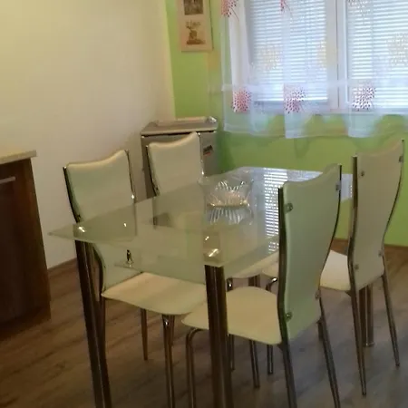 Къща за гости неделчеви