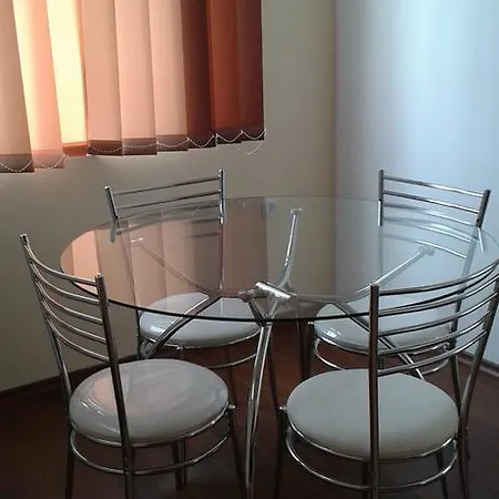 Къща за гости неделчеви Приморско