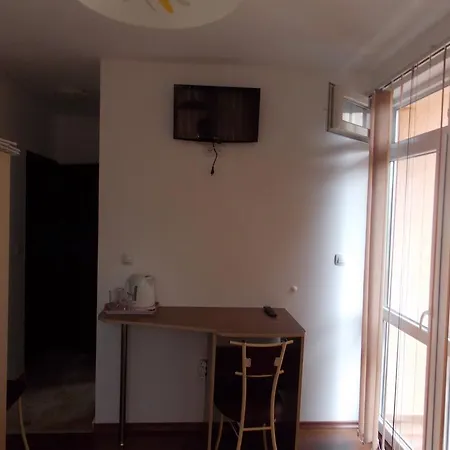 Къща за гости неделчеви 3*