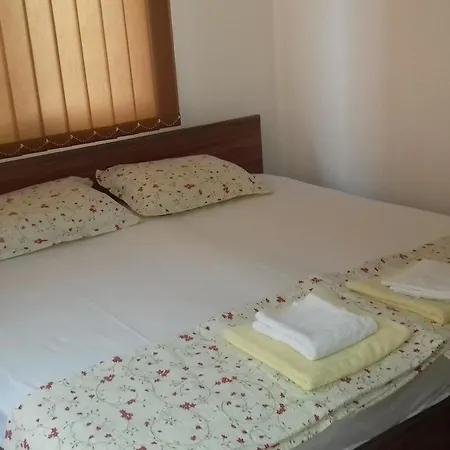 Къща за гости неделчеви