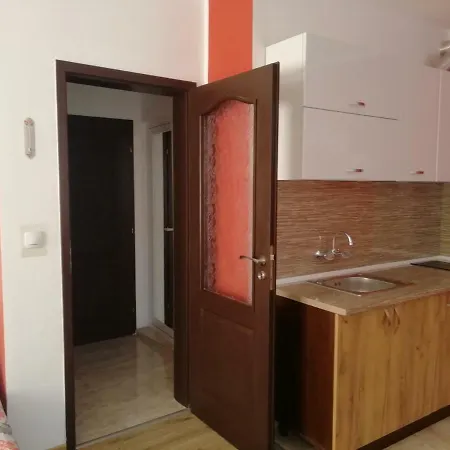 неделчеви 3* Приморско