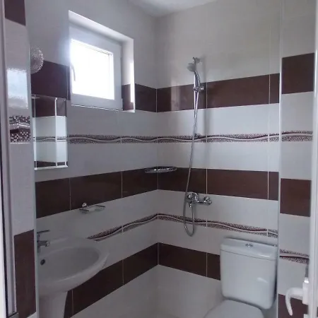 неделчеви 3* Приморско