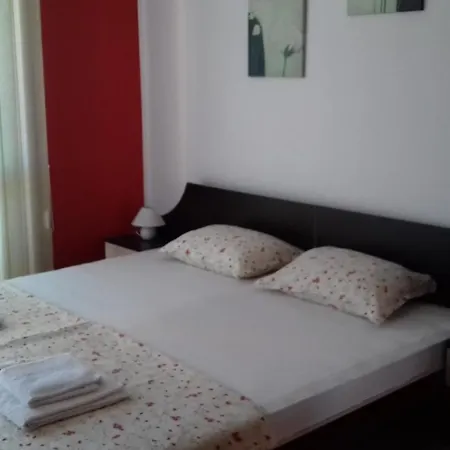 Affittacamere Nedelchevi 3*