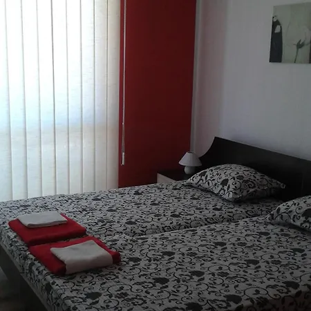 Affittacamere Nedelchevi
