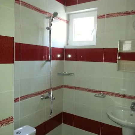 Affittacamere Nedelchevi 3*