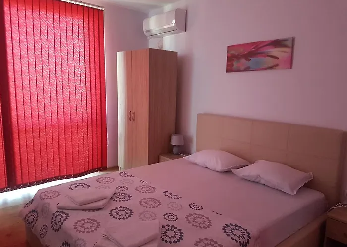 Nedelchevi Guest house